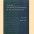 Problems in the origins and development of the English language
John Algeo e.a.
€ 8,50 Problems in the origins and development of the English language
John Algeo e.a.
€ 8,50