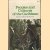 Peoples and Cultures of the Caribbean
Michael M. Horowitz
€ 10,00 Peoples and Cultures of the Caribbean
Michael M. Horowitz
€ 10,00