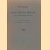 Hommage a M. l'abbe Henri Breuil pour son quatre-vingtieme anniversaire; sa vie, son oeuvre, bibliographie de ses Travaux
R. Lantier
€ 15,00 Hommage a M. l'abbe Henri Breuil pour son quatre-vingtieme anniversaire; sa vie, son oeuvre, bibliographie de ses Travaux
R. Lantier
€ 15,00