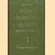 Middel-Nederlandse syntaxis. Synchroon en diachroon 1: De naamwoordgroep
A.M. Duinhoven
€ 12,50 Middel-Nederlandse syntaxis. Synchroon en diachroon 1: De naamwoordgroep
A.M. Duinhoven
€ 12,50