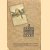 3 Jaren Indisch natuurleven. Opstellen over landschappen, dieren en planten, tevens elfde verslag (1936-1938)
Siccame e.a.
€ 12,50 3 Jaren Indisch natuurleven. Opstellen over landschappen, dieren en planten, tevens elfde verslag (1936-1938)
Siccame e.a.
€ 12,50