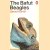 The Bafut Beagles door Gerald Durrell