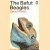 The Bafut Beagles
Gerald Durrell
€ 5,00 The Bafut Beagles
Gerald Durrell
€ 5,00
