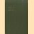 Uit Byzantium en Hellas
Dr. D.C. Hesseling
€ 8,00 Uit Byzantium en Hellas
Dr. D.C. Hesseling
€ 8,00