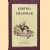 Eskimo Grammar - Inuktitut Granmmar
Rev. E.J. Peck
€ 15,00 Eskimo Grammar - Inuktitut Granmmar
Rev. E.J. Peck
€ 15,00
