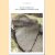 South American and Caribbean petroglyphs
C.N. Dubelaar
€ 70,00 South American and Caribbean petroglyphs
C.N. Dubelaar
€ 70,00