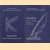 Etappen einer Weltreise: Ägypten. Von den Römern bis zur Gegenwart (2 volumes)
Helmut Breuer-Bergmann
€ 10,00 Etappen einer Weltreise: Ägypten. Von den Römern bis zur Gegenwart (2 volumes)
Helmut Breuer-Bergmann
€ 10,00