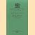 East Anglia and Adjoining Areas
C.P. Chatwin
€ 5,00 East Anglia and Adjoining Areas
C.P. Chatwin
€ 5,00