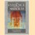 The Evidence of the Shroud
Ian Wilson
€ 10,00 The Evidence of the Shroud
Ian Wilson
€ 10,00
