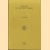 Darwin in the New World
Juan J. Parodiz
€ 10,00 Darwin in the New World
Juan J. Parodiz
€ 10,00