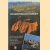 The Ribbon and the Ragged Square. An Australian Journey
Linda Christmas
€ 8,00 The Ribbon and the Ragged Square. An Australian Journey
Linda Christmas
€ 8,00