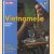 Vietnamese Berlitz Travel Pack: Phrase book & dictionary + CD
Various
€ 6,00