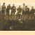 Dubbelfocus. Nederlandse opgravingsfoto s uit 1900-1940
Leo Verhart
€ 5,00