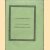 Animadversiones in Musei Antiquarii Lugduno-Batavi. Inscriptiones graecas et latinas
L.J.F. Janssen
€ 20,00 Animadversiones in Musei Antiquarii Lugduno-Batavi. Inscriptiones graecas et latinas
L.J.F. Janssen
€ 20,00