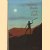 Vanishing Peoples of the Earth
Leonard Carmichael
€ 6,00 Vanishing Peoples of the Earth
Leonard Carmichael
€ 6,00