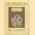 Leonardo the scientist
Carlo Zammattio
€ 6,00 Leonardo the scientist
Carlo Zammattio
€ 6,00