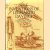 The inventions of Leonardo da Vinci
Charles Gibbs-Smith
€ 6,00 The inventions of Leonardo da Vinci
Charles Gibbs-Smith
€ 6,00