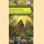 Nederlandse Planten Collecties. Op bezoek bij verzamelaars van planten
Hanneke van Dijk e.a.
€ 6,00 Nederlandse Planten Collecties. Op bezoek bij verzamelaars van planten
Hanneke van Dijk e.a.
€ 6,00