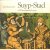 Suyp-stad of dronckaerts leven
Dirck Pietersz. Pers
€ 5,00 Suyp-stad of dronckaerts leven
Dirck Pietersz. Pers
€ 5,00