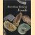 Marvellous world of fossils
Daniel Pajaud
€ 10,00 Marvellous world of fossils
Daniel Pajaud
€ 10,00