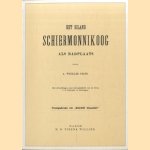 Het eiland Schiermonnikoog als badplaats / Het eiland Schiermonnikoog en zijne bewoners. Met eene kaart (draaiboek)
A. / Allan Winkler Prins
€ 12,50 Het eiland Schiermonnikoog als badplaats / Het eiland Schiermonnikoog en zijne bewoners. Met eene kaart (draaiboek)
A. / Allan Winkler Prins
€ 12,50