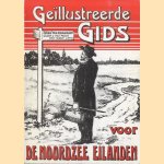 Geillustreerde gids voor de Noordzee-eilanden.  Met 43 platen en 1 kaart.
Diverse auteurts
€ 8,00