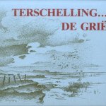 Terschelling. . . De Grië
J.A. Deodatus
€ 5,00
