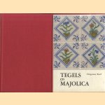 Tegels en majolica
Dingeman Korf
€ 8,00 Tegels en majolica
Dingeman Korf
€ 8,00