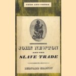 John Newtin and the slave trade
Bernard Martin
€ 6,50 John Newtin and the slave trade
Bernard Martin
€ 6,50