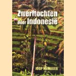 Zwerftochten door Indonesië
Joop Niemeijer
€ 10,00 Zwerftochten door Indonesië
Joop Niemeijer
€ 10,00