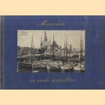Maassluis in oude ansichten
T. Mastenbroek
€ 7,00