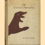 De schaduwhand. Spook-kerstverhaal uit Bandoeng anno 1945
R. van Goens
€ 6,00 De schaduwhand. Spook-kerstverhaal uit Bandoeng anno 1945
R. van Goens
€ 6,00