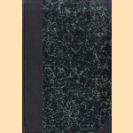 Olivier Twist
Charles Dickens
€ 8,00 Olivier Twist
Charles Dickens
€ 8,00