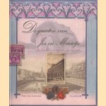 De groeten van Jos en Marietje . Haarlem in prentbriefkaarten tot 1940
Tom van Leersum
€ 12,00 De groeten van Jos en Marietje . Haarlem in prentbriefkaarten tot 1940
Tom van Leersum
€ 12,00