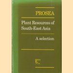 Plant resources of South-East Asia: A selection
E. Westphal e.a.
€ 20,00 Plant resources of South-East Asia: A selection
E. Westphal e.a.
€ 20,00