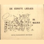 De eerste liedjes
Ina Waalwijk
€ 5,00 De eerste liedjes
Ina Waalwijk
€ 5,00