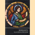 Berühmte glasmalereien
E. Merten
€ 6,50 Berühmte glasmalereien
E. Merten
€ 6,50