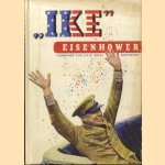 "Ike" Eisenhower
Karel H.M. van den Berg
€ 5,00 "Ike" Eisenhower
Karel H.M. van den Berg
€ 5,00