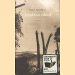 Eindeloos eiland *GESIGNEERD*
Huub Beurskens
€ 10,00