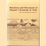 Reactions and Movement of Organic Chemicals in Soils: Proceedings of a Symposium Sponsored by Divisions S-1, S-2, S-3, S-9, and A-5 of the Soil Scie (S S S a Special Publication)
B. L. Sawhney
€ 10,00 Reactions and Movement of Organic Chemicals in Soils: Proceedings of a Symposium Sponsored by Divisions S-1, S-2, S-3, S-9, and A-5 of the Soil Scie (S S S a Special Publication)
B. L. Sawhney
€ 10,00