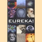 Eureka! Wat iedereen van natuurwetenschappen moet weten
Ernst Peter Fischer
€ 8,00 Eureka! Wat iedereen van natuurwetenschappen moet weten
Ernst Peter Fischer
€ 8,00
