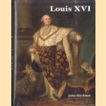 Louis XVI
Louis Hardman
€ 10,00 Louis XVI
Louis Hardman
€ 10,00