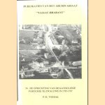 De oprichting van de Katholieke Parochie te Zwaluwe in 1785-1787
P.M. Toebak
€ 5,00