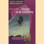 Europa en de verlichting
Hector Bianciotti
€ 6,00 Europa en de verlichting
Hector Bianciotti
€ 6,00