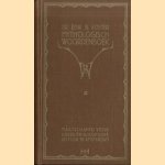 Mythologisch woordenboek
Dr. Edward B. Koster
€ 8,00 Mythologisch woordenboek
Dr. Edward B. Koster
€ 8,00