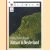 Living planet report. Natuur in Nederland
Natasja Oerlemans
€ 8,00 Living planet report. Natuur in Nederland
Natasja Oerlemans
€ 8,00