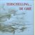 Terschelling. . . De Grië
J.A. Deodatus
€ 5,00 Terschelling. . . De Grië
J.A. Deodatus
€ 5,00
