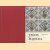 Tegels en majolica
Dingeman Korf
€ 8,00 Tegels en majolica
Dingeman Korf
€ 8,00