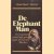 De Elephant Man. De ware geschiedenis van het Engelse "gedrocht" Jospeh Carey Merrick (1862-1890)
Michael Howell e.a.
€ 5,00