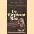De Elephant Man. De ware geschiedenis van het Engelse "gedrocht" Jospeh Carey Merrick (1862-1890)
Michael Howell e.a.
€ 5,00 De Elephant Man. De ware geschiedenis van het Engelse "gedrocht" Jospeh Carey Merrick (1862-1890)
Michael Howell e.a.
€ 5,00